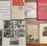 Книжная выставка «Блокадной памяти страницы». - Библиотека имени В.А. Жуковского