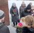 "С Днём рождения, В. А. Жуковский!" - Библиотека имени В.А. Жуковского