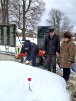 Чтобы помнили...