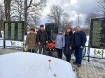 Чтобы помнили...