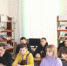 Литературно – музыкальная гостиная «Когда строка диктует чувство» - Библиотека имени В.А. Жуковского