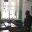 В целях недопущения детской гибели на пожарах начальником ОНД и ПР по Белевскому району Сергеевым Д.М - Белевский район