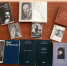 Книжная выставка «Поэты 60-х: созвездие эпохи» - Библиотека имени В.А. Жуковского
