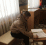 "Эти когда-нибудь мы будем вспоминать". - Музей им. П. В. Жуковского
