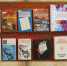 Книжная выставка «Поэтическая летопись Великой Отечественной войны» - Библиотека имени В.А. Жуковского