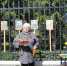 Литературно - патриотическая акция «Бессмертный книжный полк» - Библиотека имени В.А. Жуковского