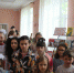 Игра-путешествие «Летнее чтение-интересное приключение» - Библиотека имени В.А. Жуковского