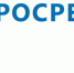 Ольга Морозова возглавила Управление Росреестра  по Тульской области в статусе и.о. - Белевский район