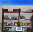 Выставка-путешествие в Санкт-Петербург по страницам книг «Люблю тебя, Петра творенье!» - Библиотека имени В.А. Жуковского