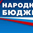 Народный бюджет! - Белевский район