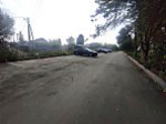 В рамках национального проекта "Жильё и городская среда" программы "Формирование комфортной городской среды" завершены работы по благоустройству дворовой территории по адресу : г. Белев, ул. Советская д.62