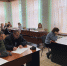 Большой этнографический диктант - Библиотека имени В.А. Жуковского