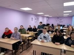 Они все Герои