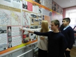 Герои Победы