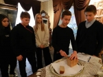 Герои Победы