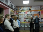 Герои Победы