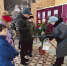 В канун 81-й годовщины - Музей им. П. В. Жуковского
