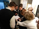 Герои победы