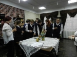 Герои победы