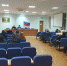 В Управлении Росреестра по Тульской области прошел брифинг  с кадастровыми инженерами - Белевский район