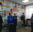 Школа юного экскурсовода - Музей им. П. В. Жуковского