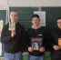 День здоровья «Красота в здоровье!» - Библиотека имени В.А. Жуковского