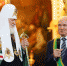 Алексей Ильич Осипов - Музей им. П. В. Жуковского