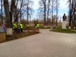 Сохраним историю вместе