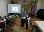 Подпольный госпиталь