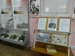 Фронтовой разведчик