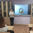 "Маленький Наполеон" Белого движения - Музей им. П. В. Жуковского
