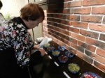 Путь чая