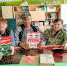 Час мужества «Победа на Волге» - Библиотека имени В.А. Жуковского
