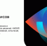 Платформа «Sk RnD Market» Фонда «Сколково» - Белевский район