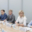 В Тульской области ведется комплексная работа по противодействию теневому бизнесу - Белевский район