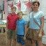 Выставка Ивана Григорьевича Аверьянова - Музей им. П. В. Жуковского