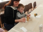 Покров