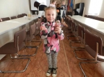 Покров
