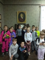 День отца