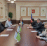 Цифровая трансформация - одно из ключевых направлений Росреестра - Белевский район