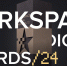 Конкурс Workspace Digital Awards - Белевский район