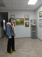 День народного единства.