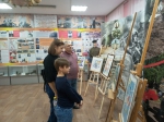 День народного единства.