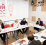В Туле обсудили вопросы поддержки инвесторов и развития МСП - Белевский район