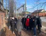 Зинаида Гиппиус