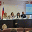 Управлением Росреестра по Тульской области совместно с Арбитражным судом Тульской области организовано проведение круглого стола - Белевский район