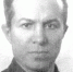 Новые имена. Черкесов Андрей Михайлович - Музей им. П. В. Жуковского