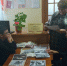Час истории "Навечно в памяти народной непокоренный Ленинград." - Библиотека имени В.А. Жуковского