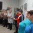 Золотые руки белевских мастериц - Музей им. П. В. Жуковского