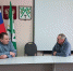 Инвестиционные уполномоченные муниципалитетов встретились с представителями бизнес-сообщества Тульской области - Белевский район